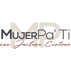 Mujer.com.pa